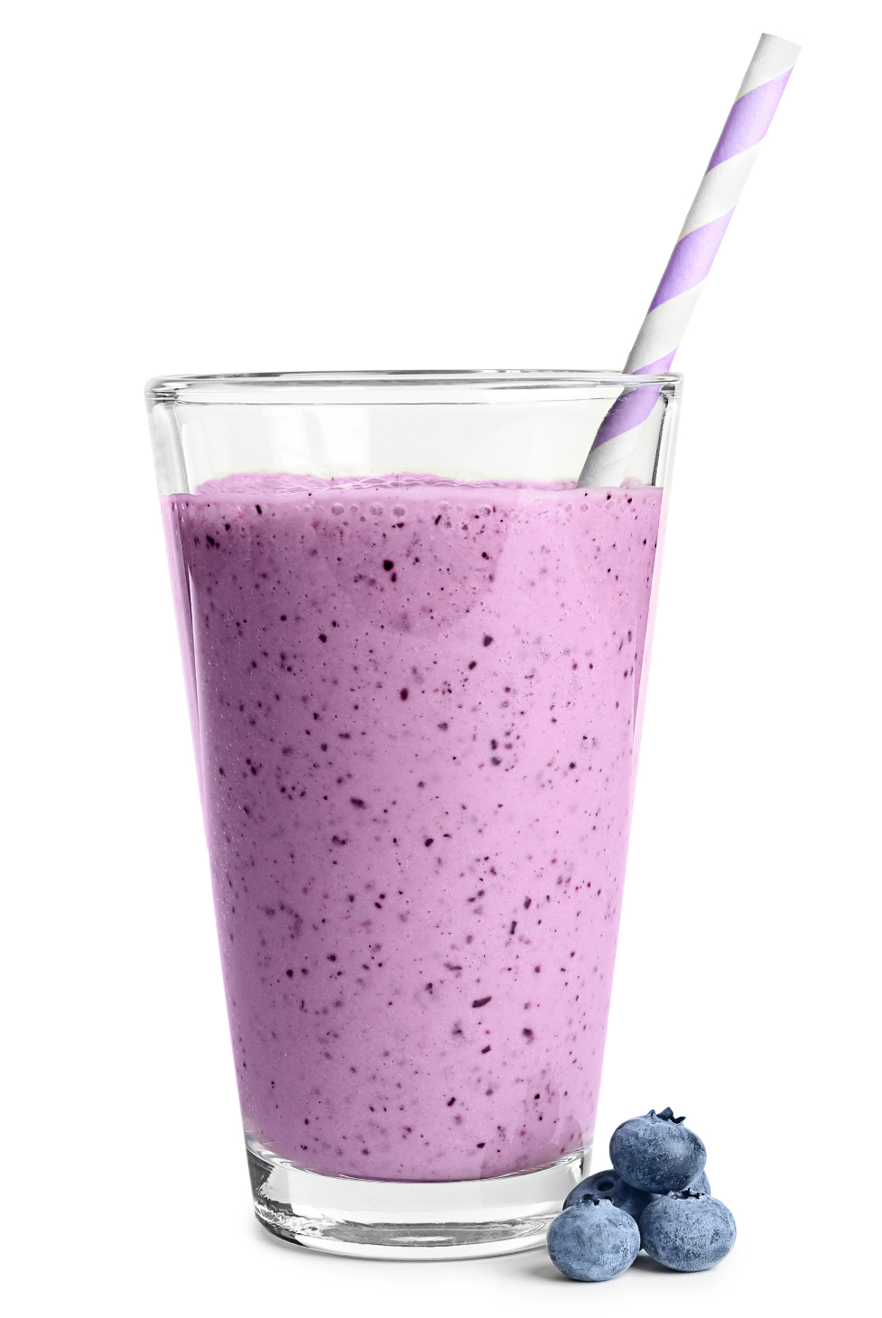 cay's-pretty-purple-smoothie