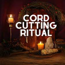 a-simple-cord-cutting-ritual