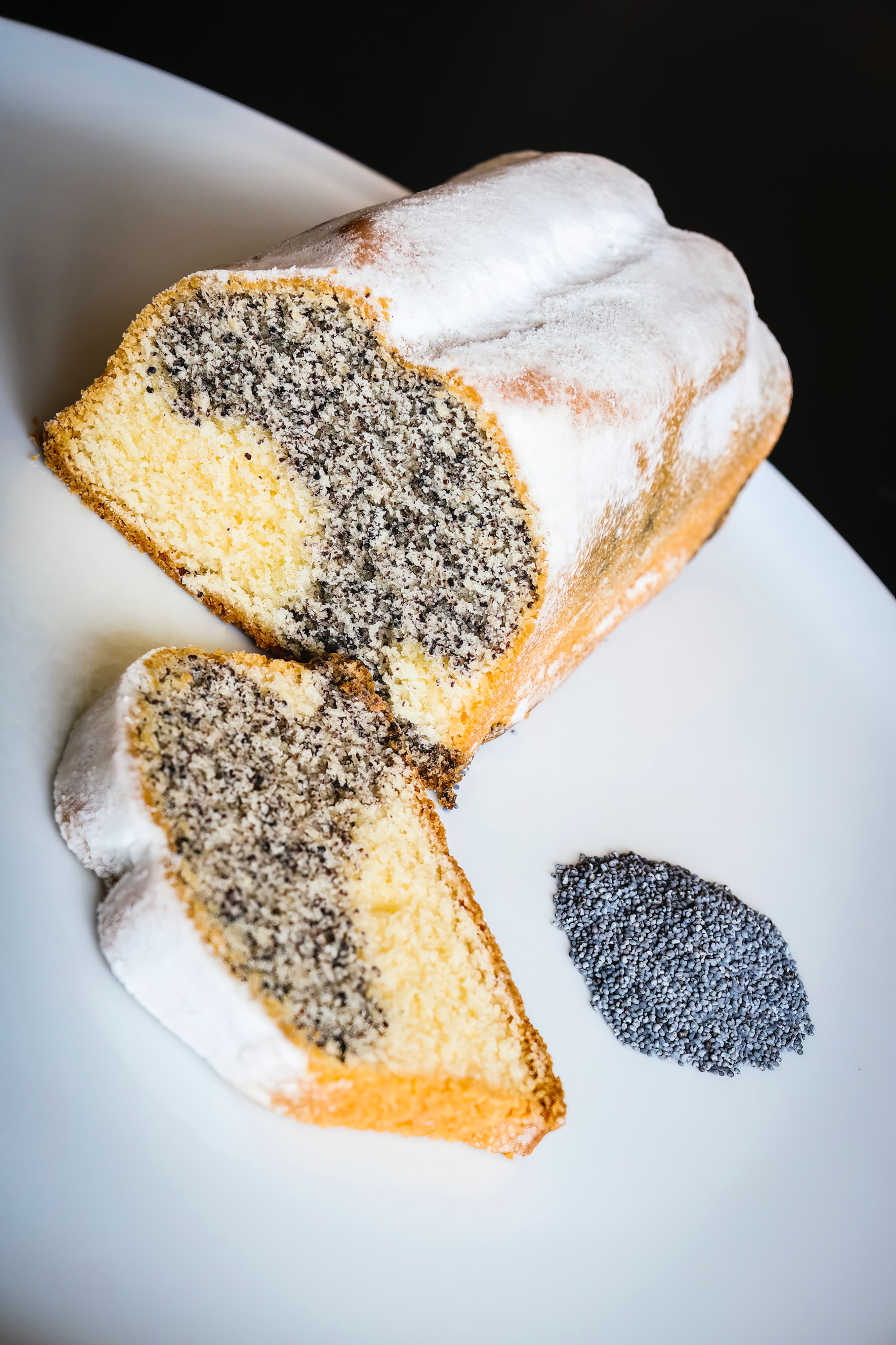 poppy-seed-bread