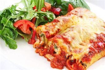 ham-and-cheese-cannelloni