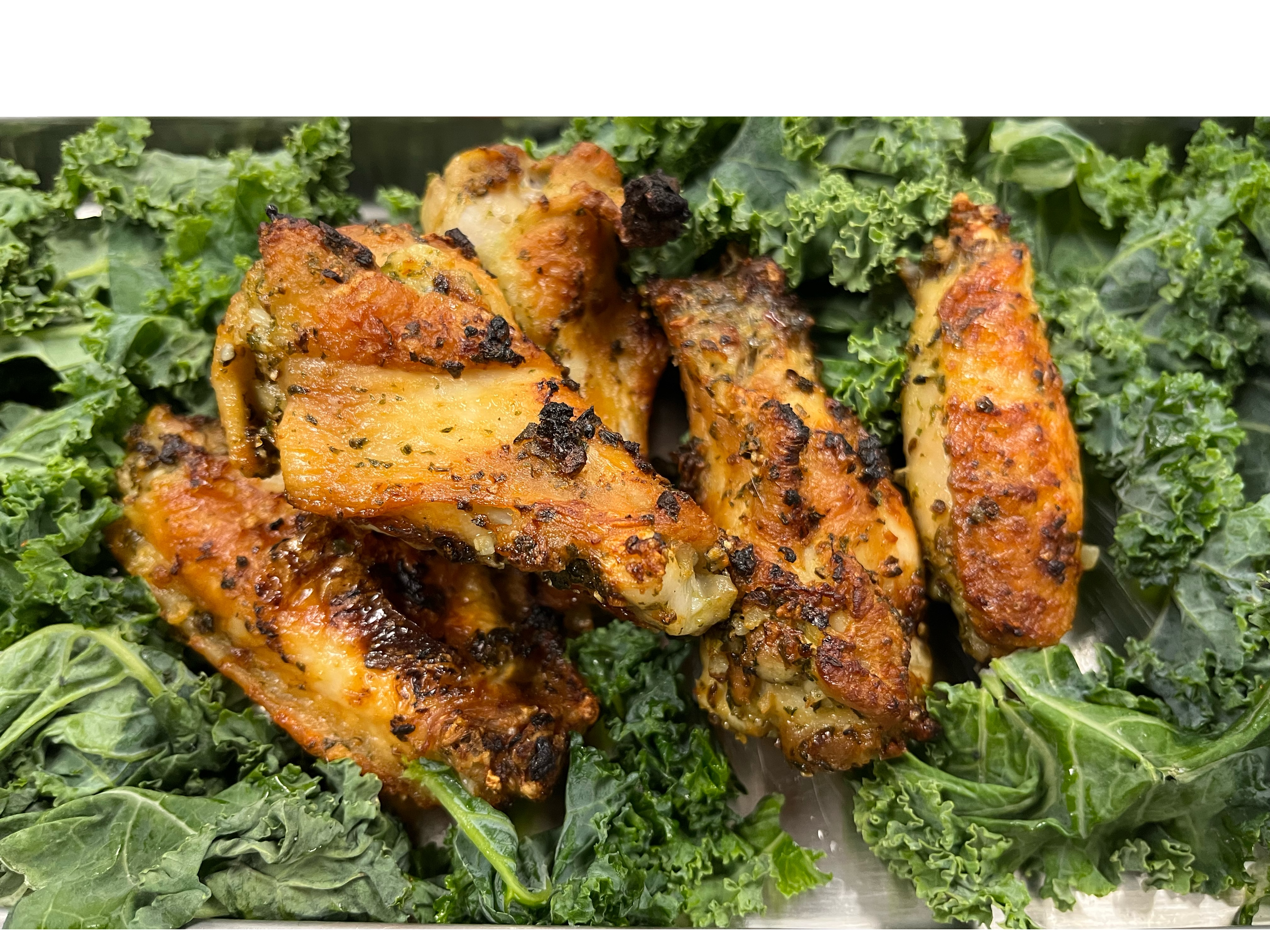 lake-norman-butchery-garlic-parm-wings