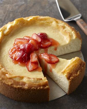 classic-cheesecake