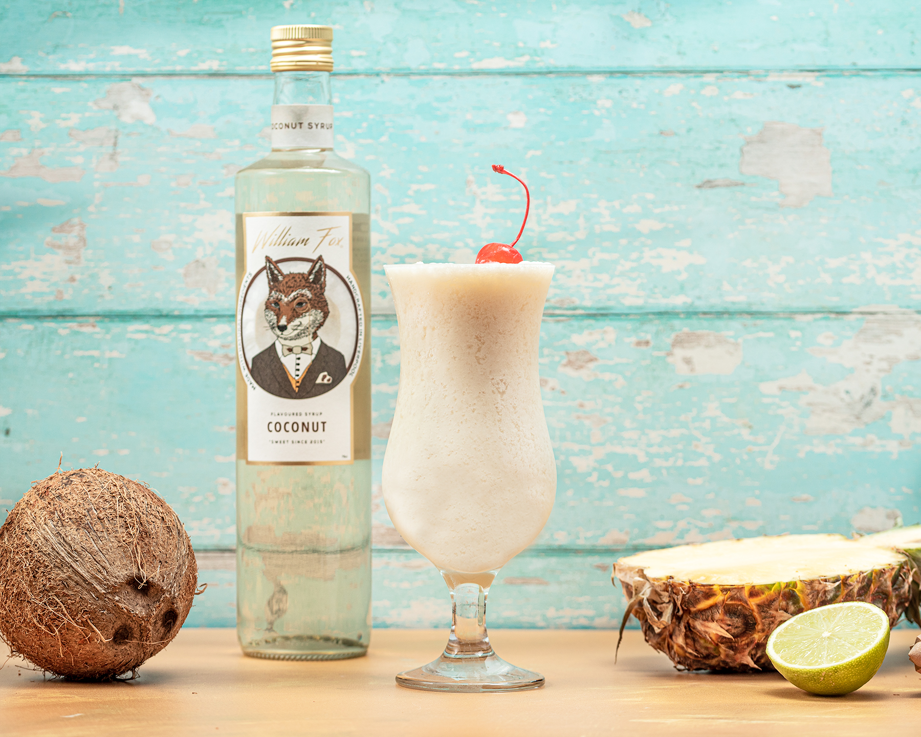 pina-colada-(withvirgin-option)