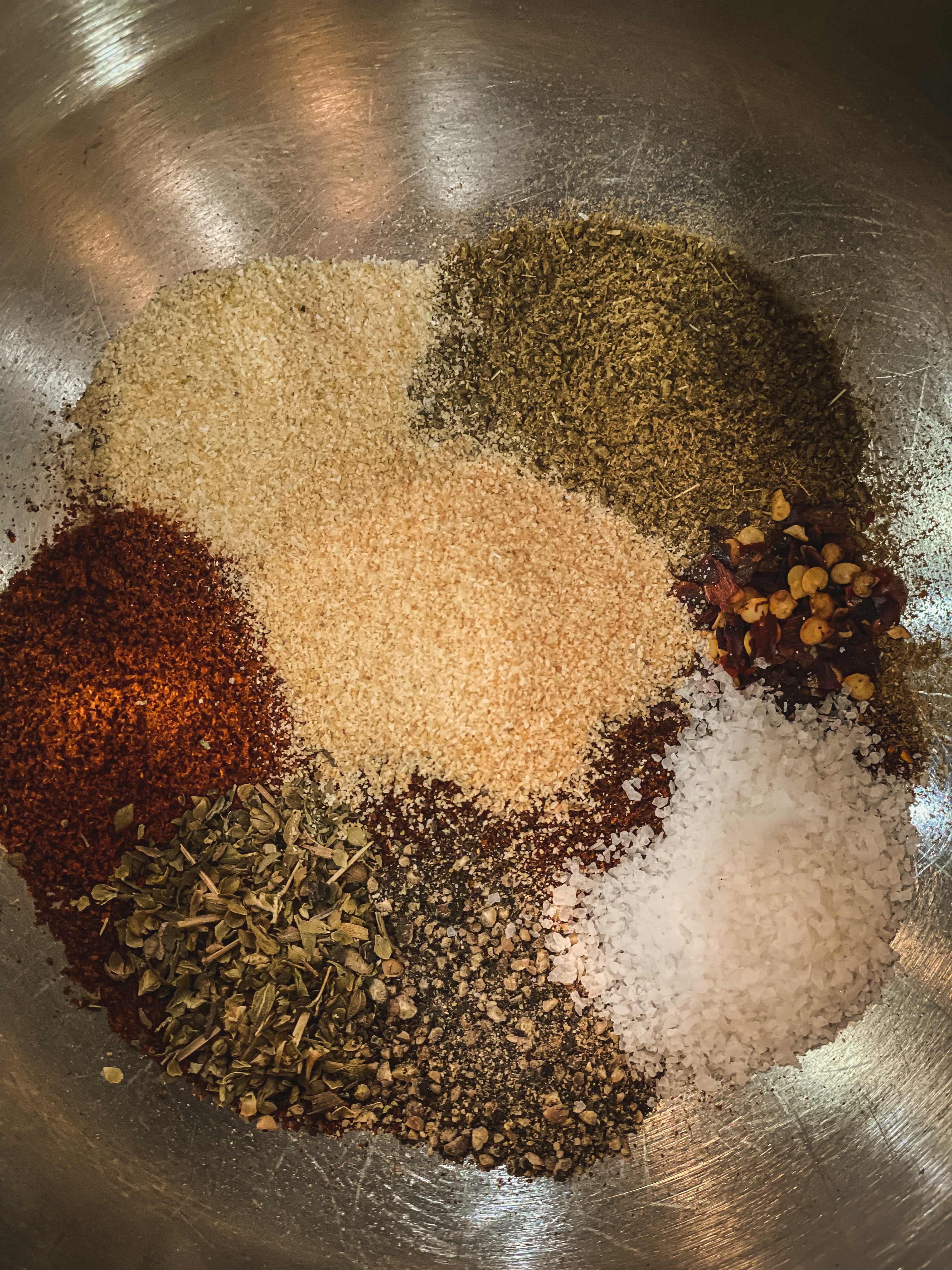 homemade-taco-seasoning
