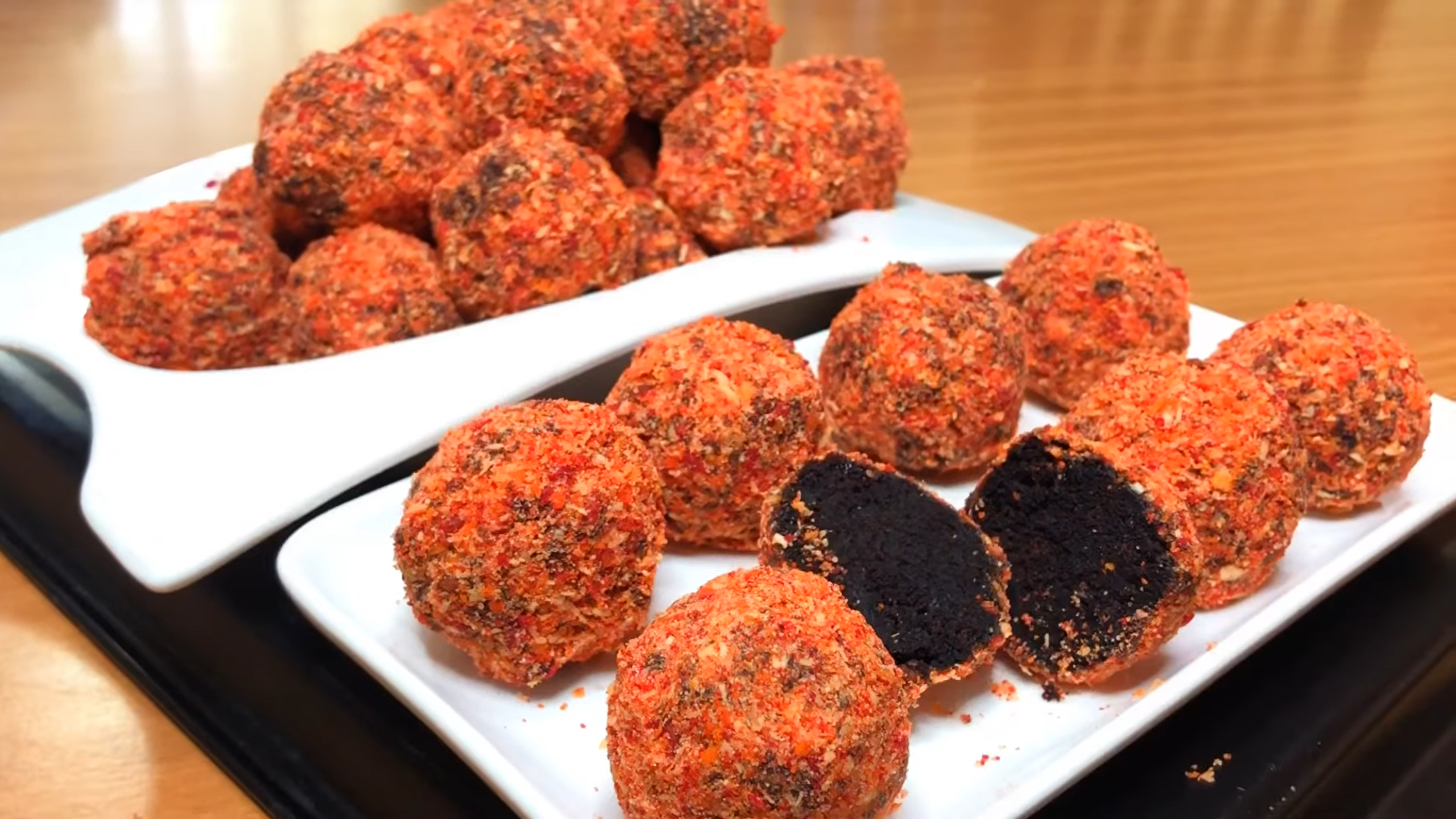 dunkin-style-choco-butternut-munchkins