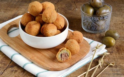 olive-ascolane