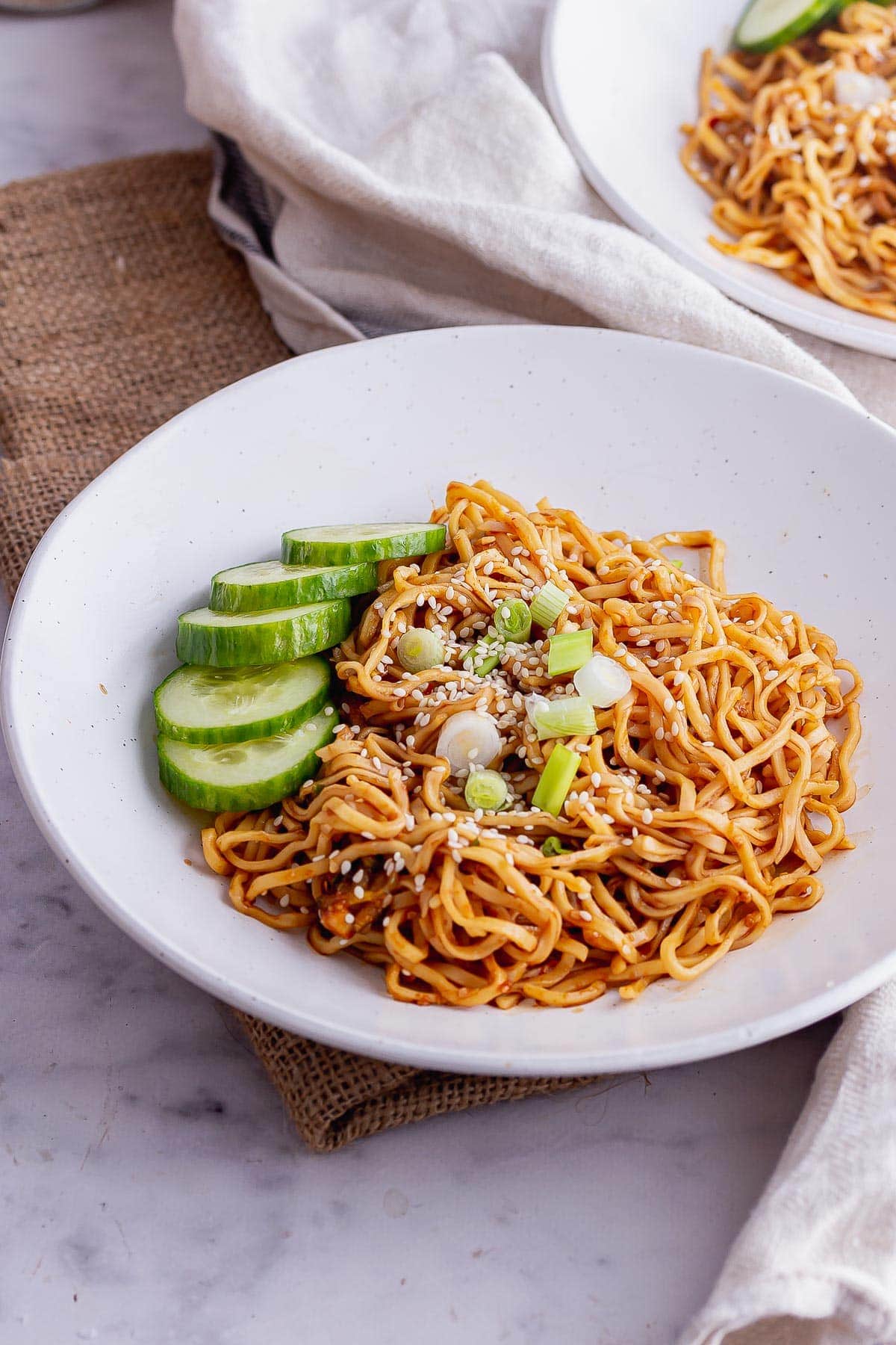 5-minute-peanut-noodles