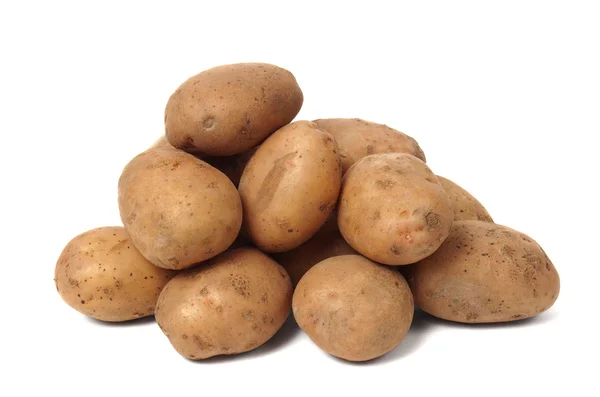kristina's-hot-german-potato-salad