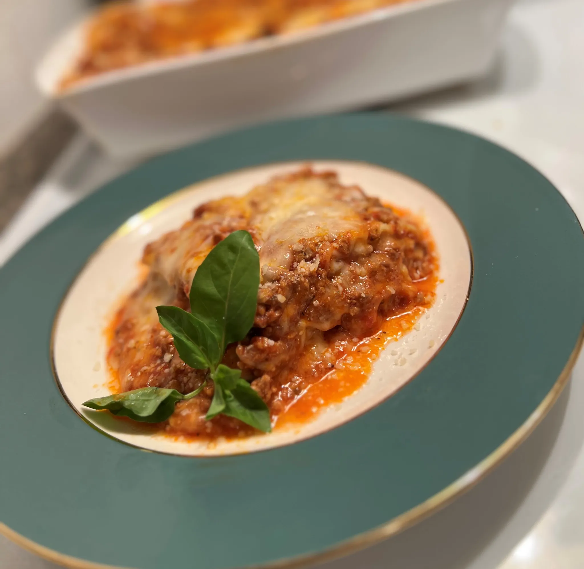 lasagna-my-mom's-most-coveted-recipe