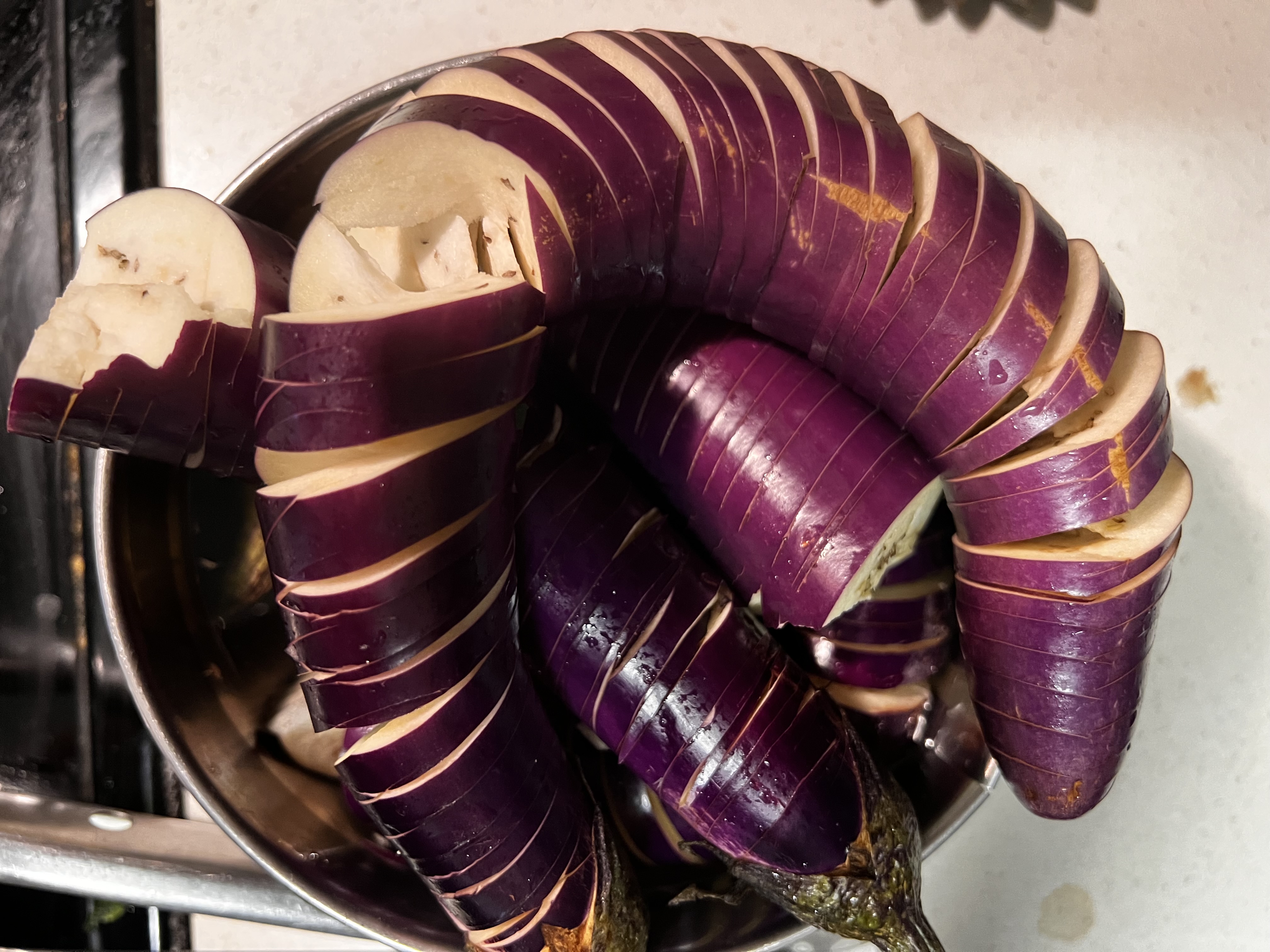 garlicky-spicy-eggplant