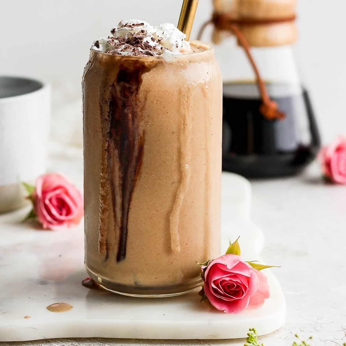 cold-brew-coffee-smoothie
