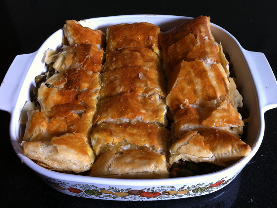 aussie-meat-pie