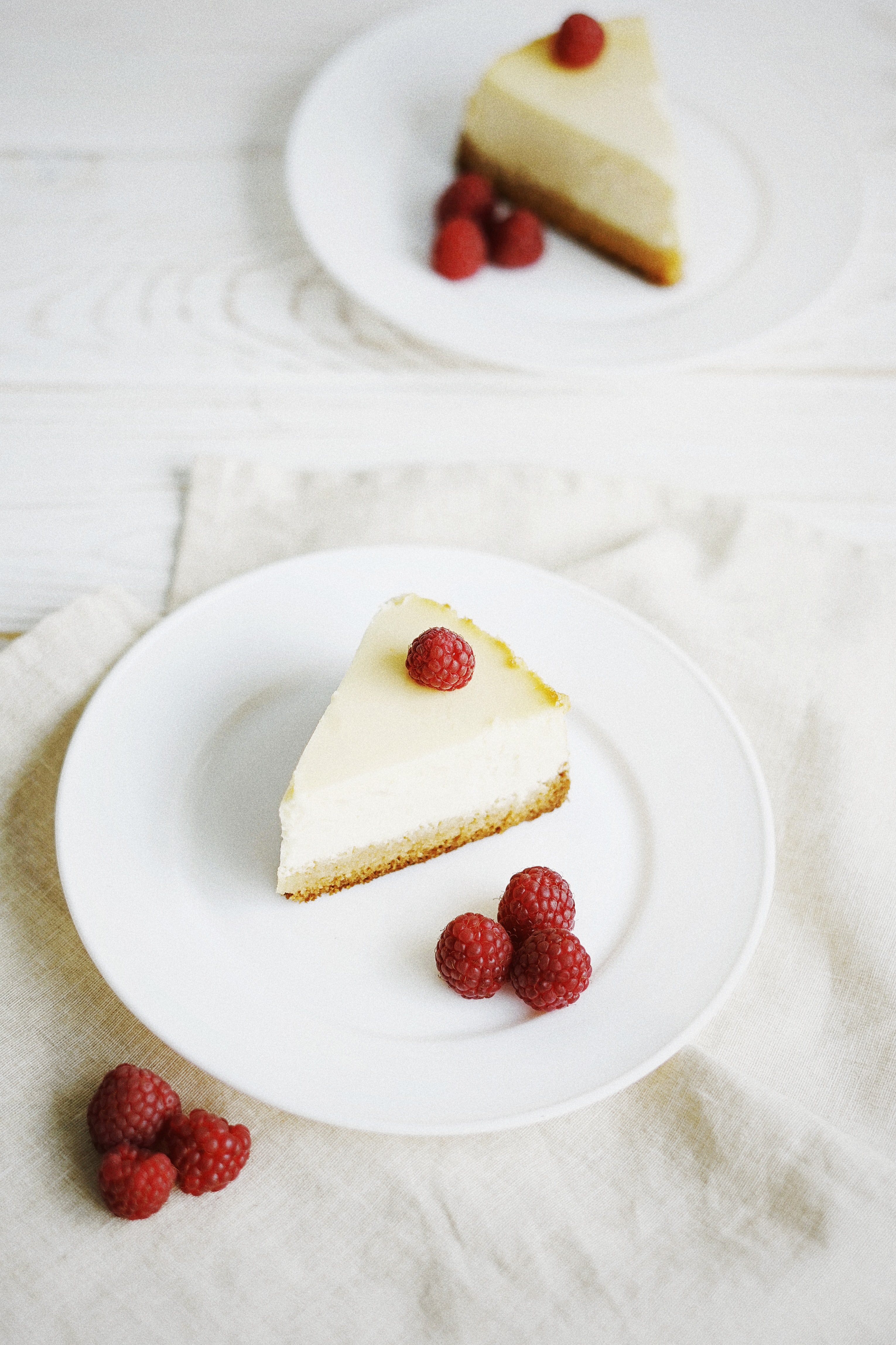 italian-cheesecake