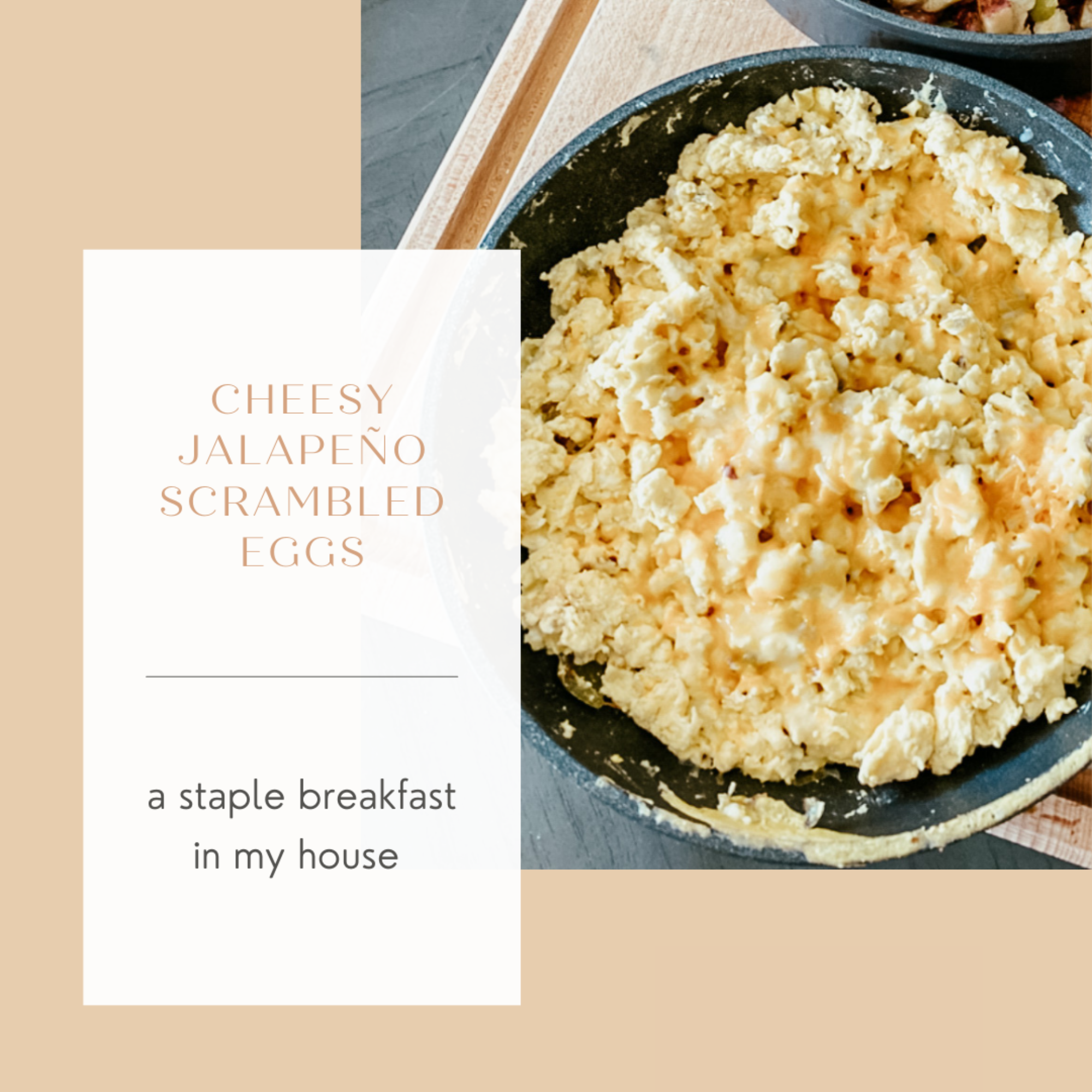 cheesy-jalapeno-scrambled-eggs