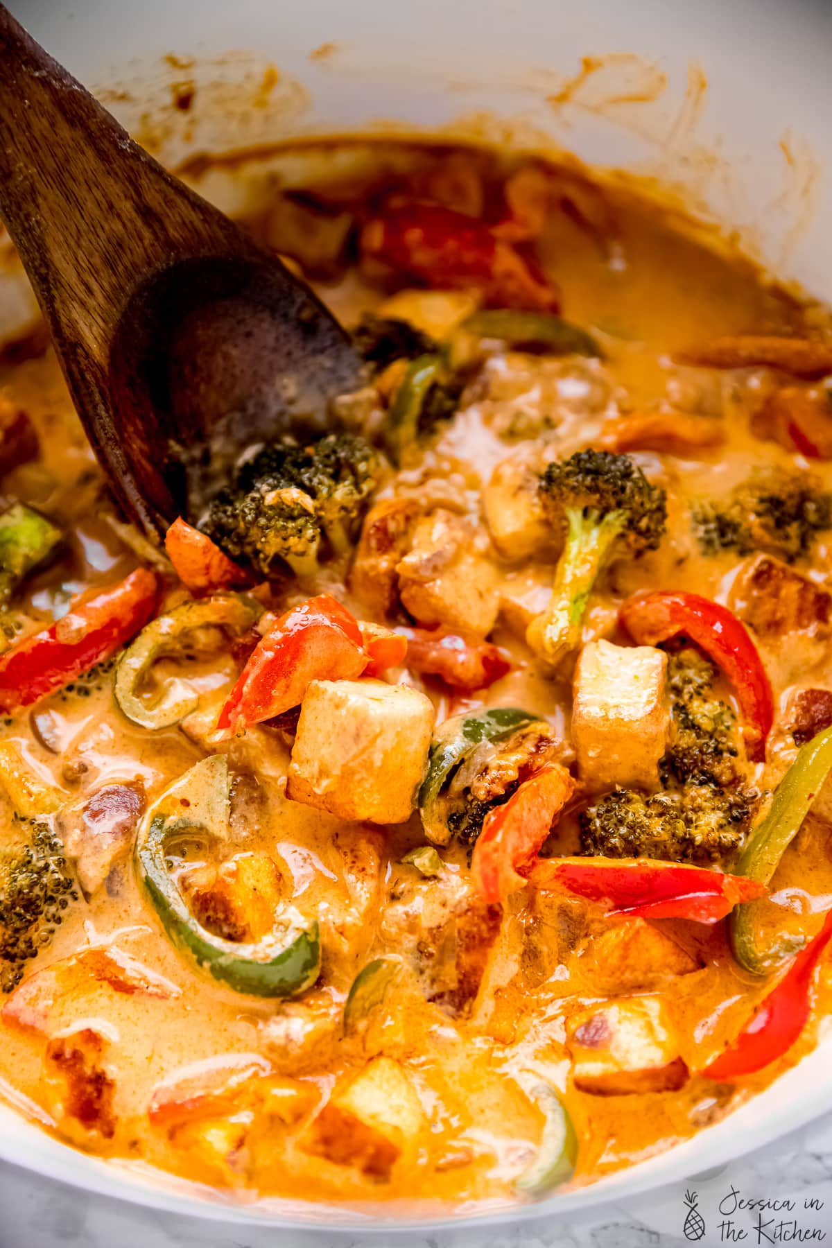 thai-red-curry