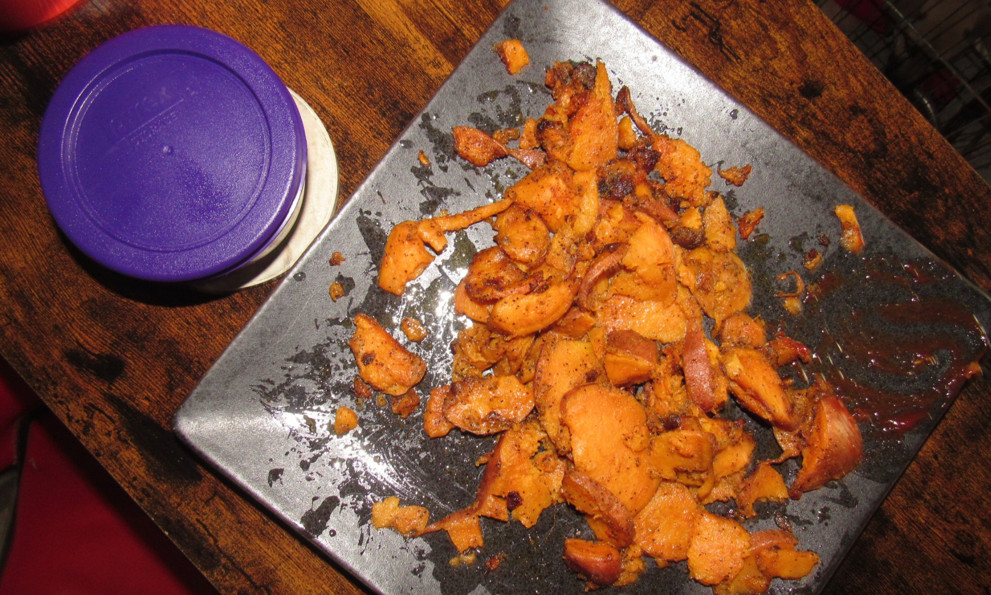 seasoned-sweet-potatoes