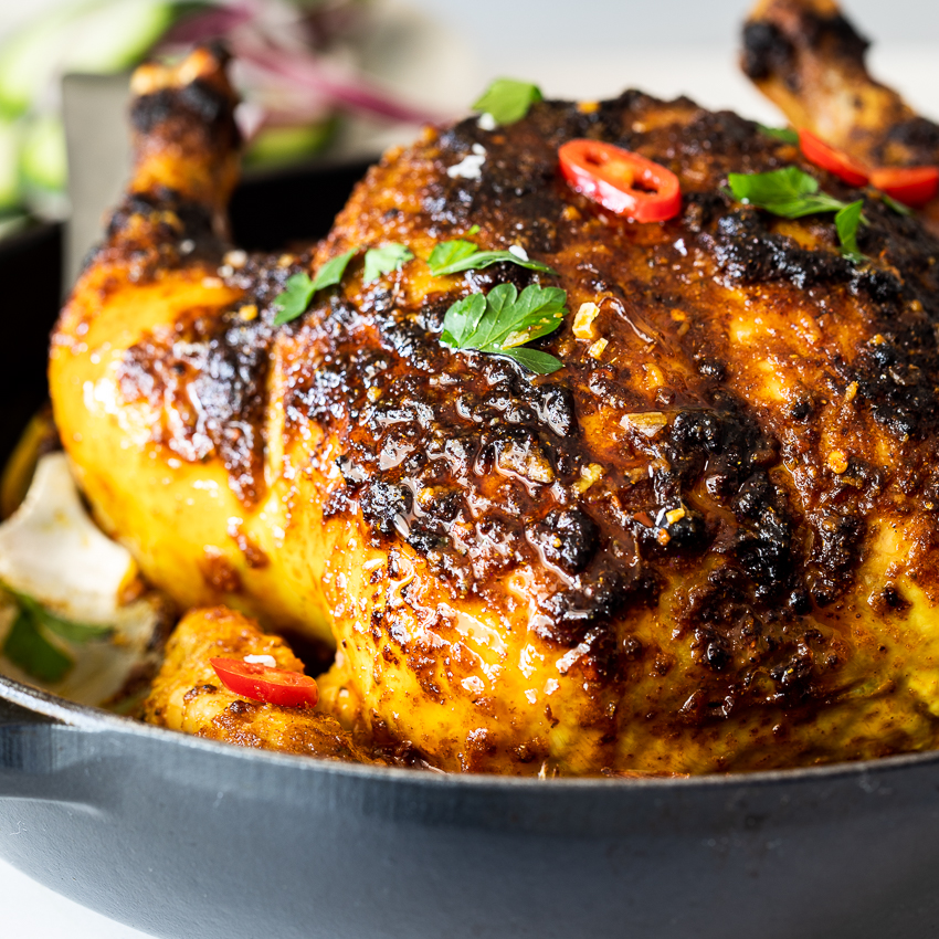 spicy-yoghurt-chicken