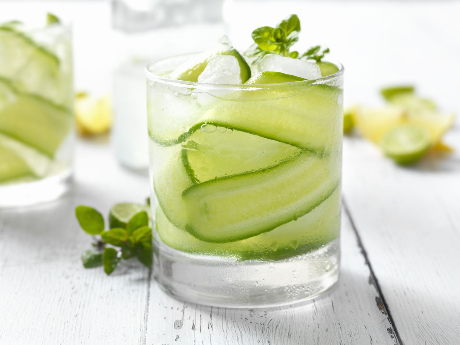celery-cilantro-cocktail