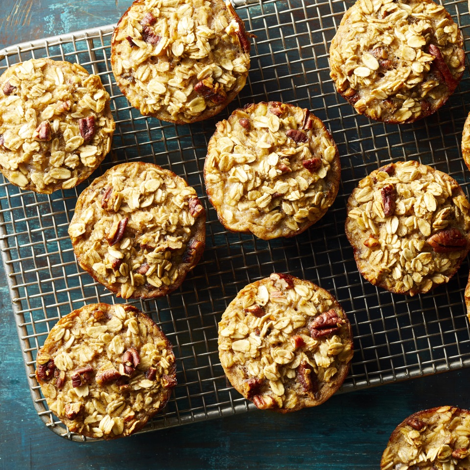 baked-oatmeal-cups