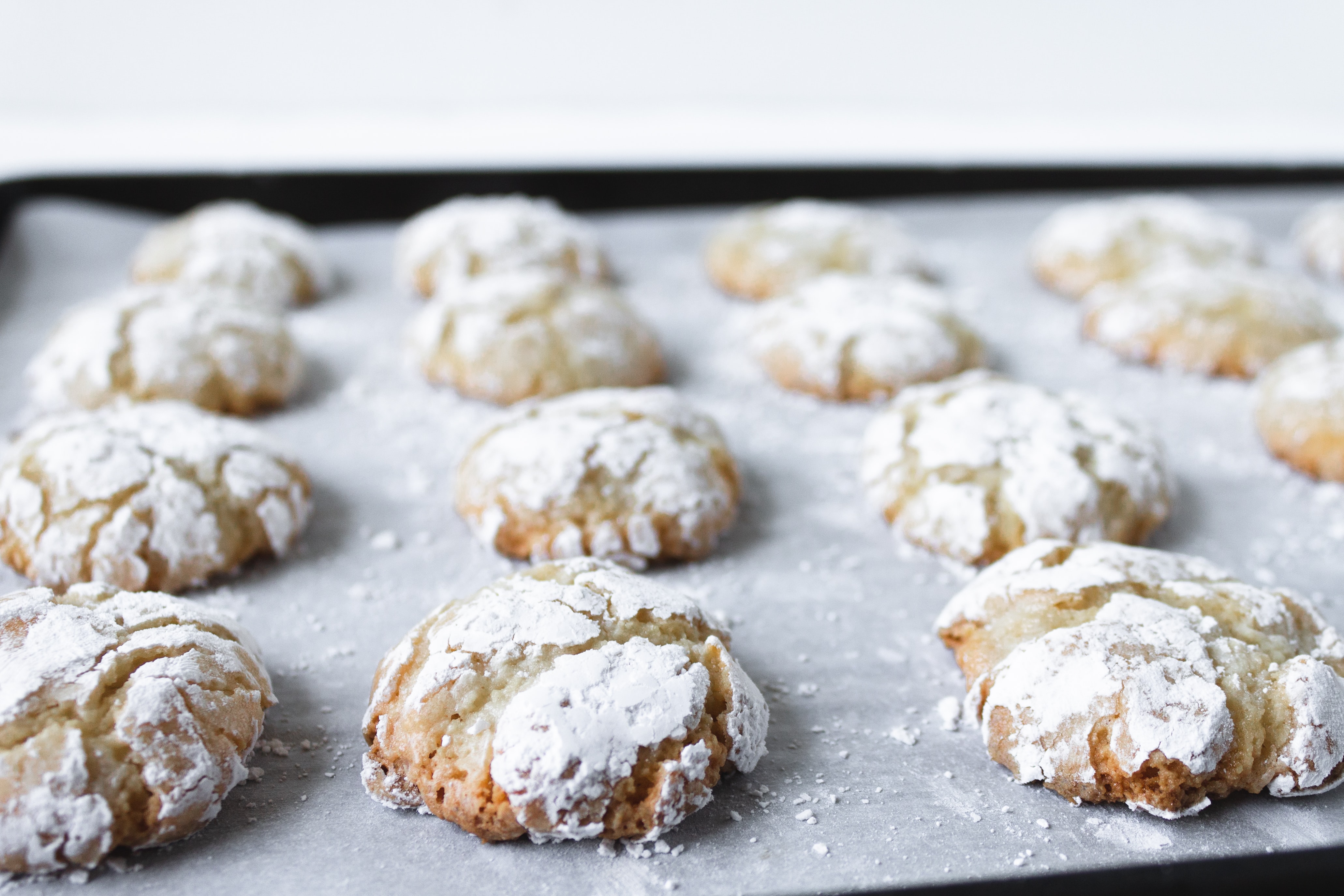 italian-cookies