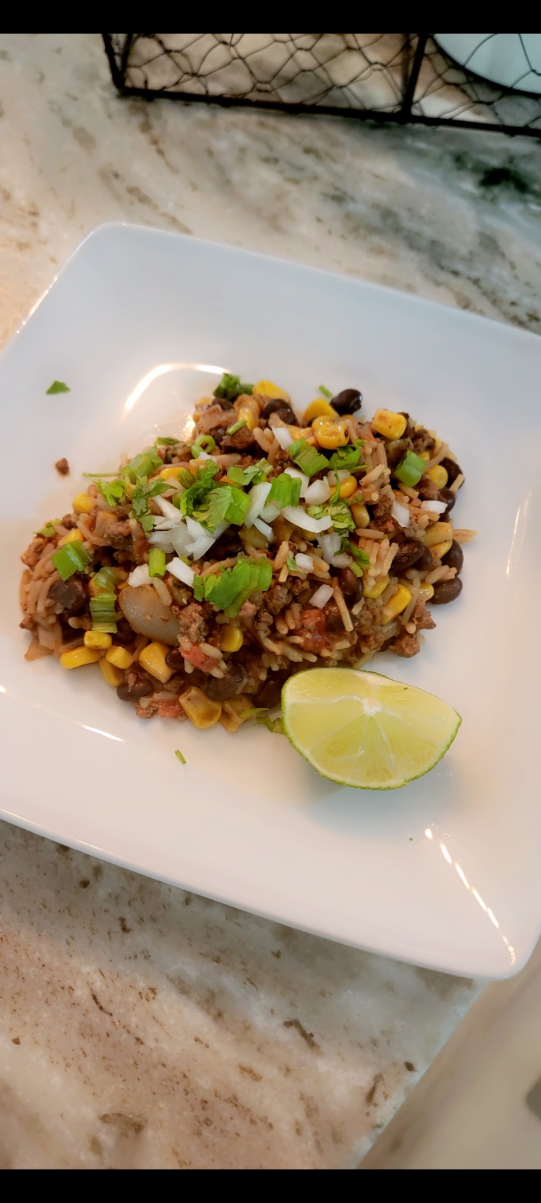 taco-bowl