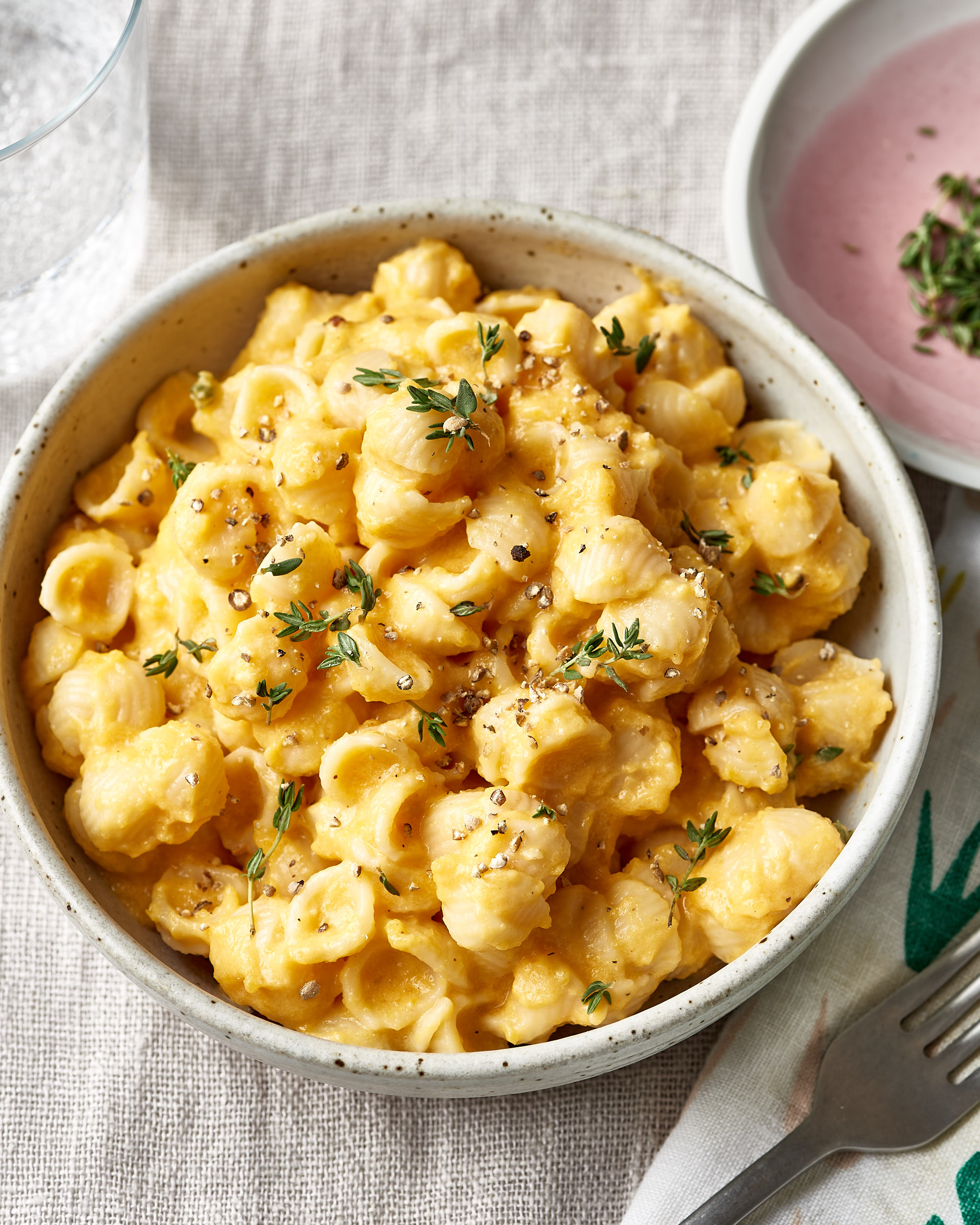 butternut-squash-mac-and-cheese