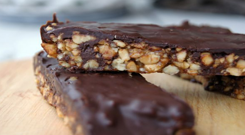 gezonde-snickers