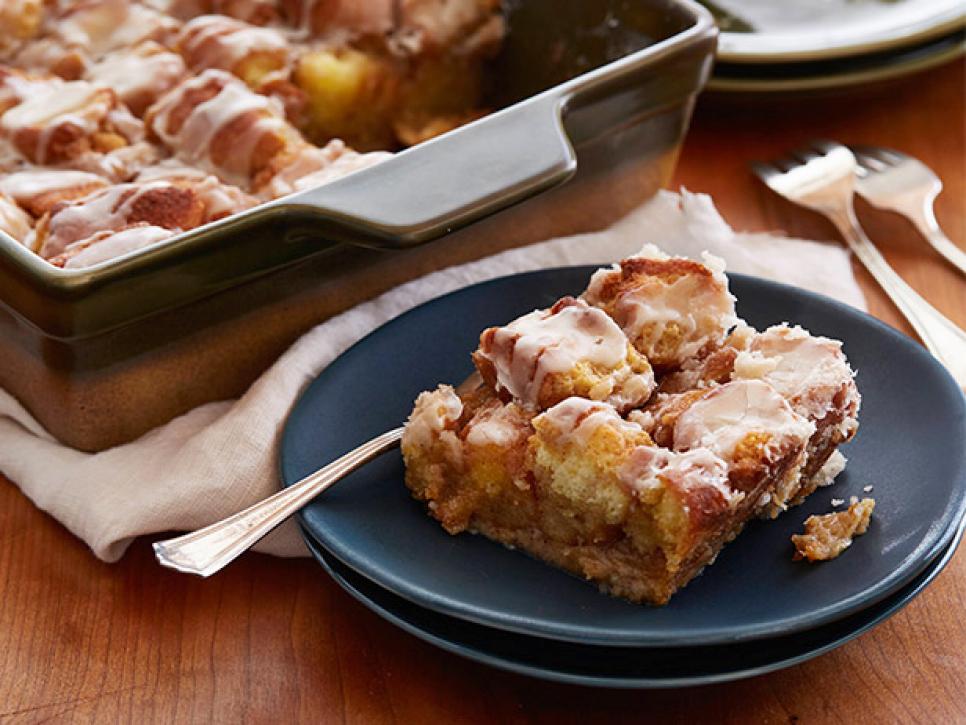 cake-doughnut-bread-pudding