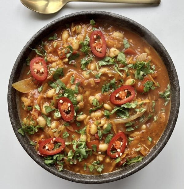chakalaka-inspired-curry