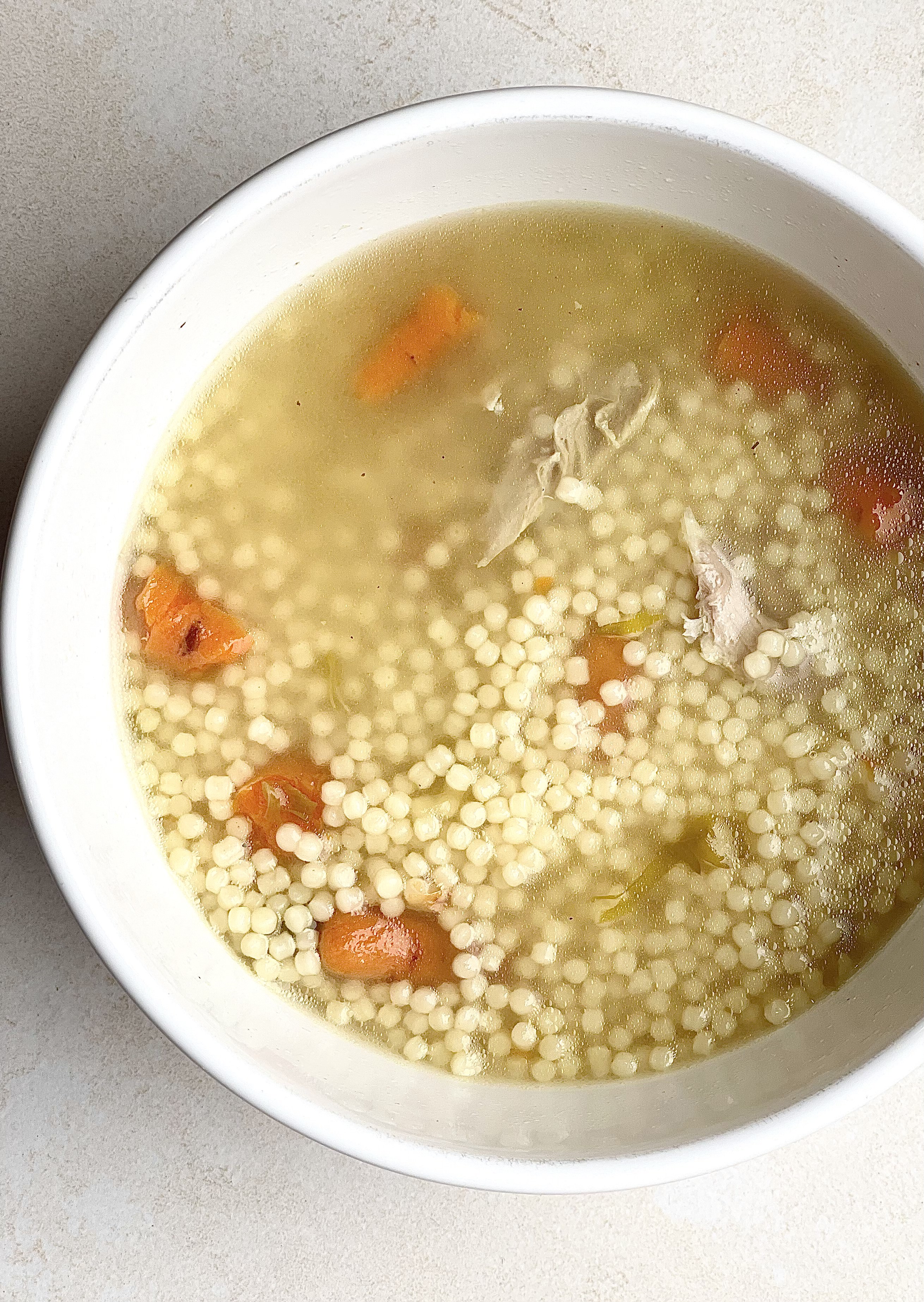 my-traditional-italian-pastina