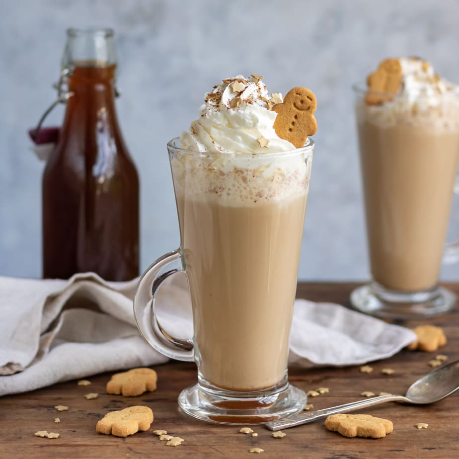 gingerbread-latte