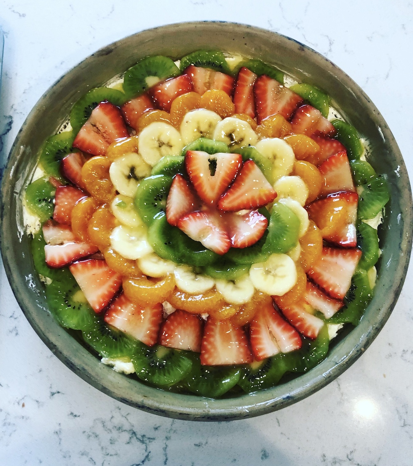 fruit-pizza