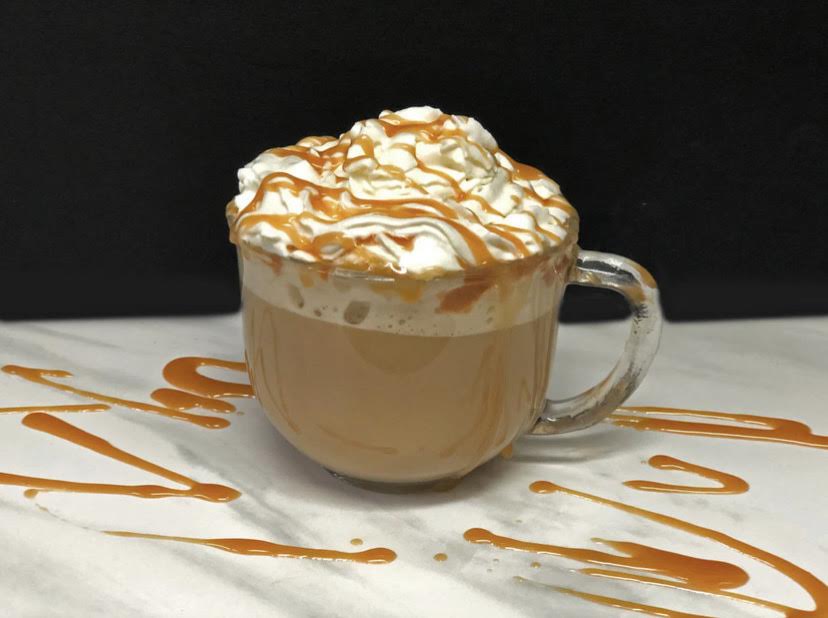 butterscotch-caramel-coffee
