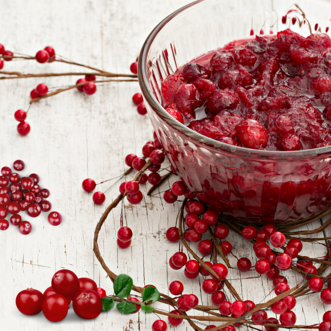 kimo's-delicious-cranberry-sauce