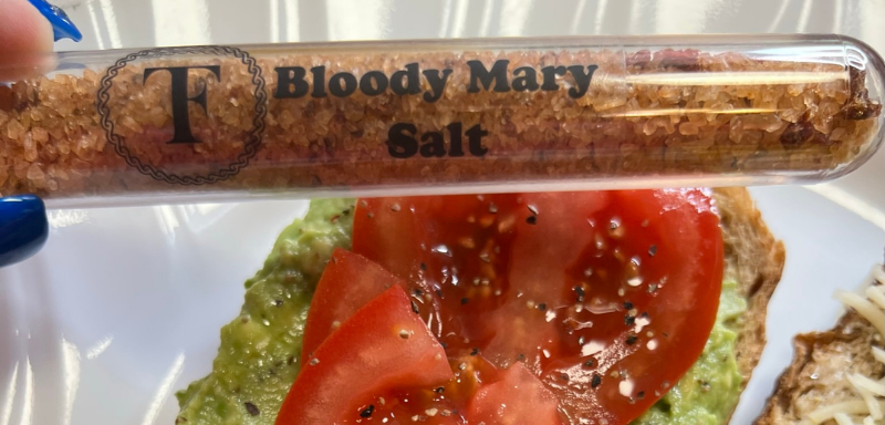 avocado-toast-with-bloody-mary-salt