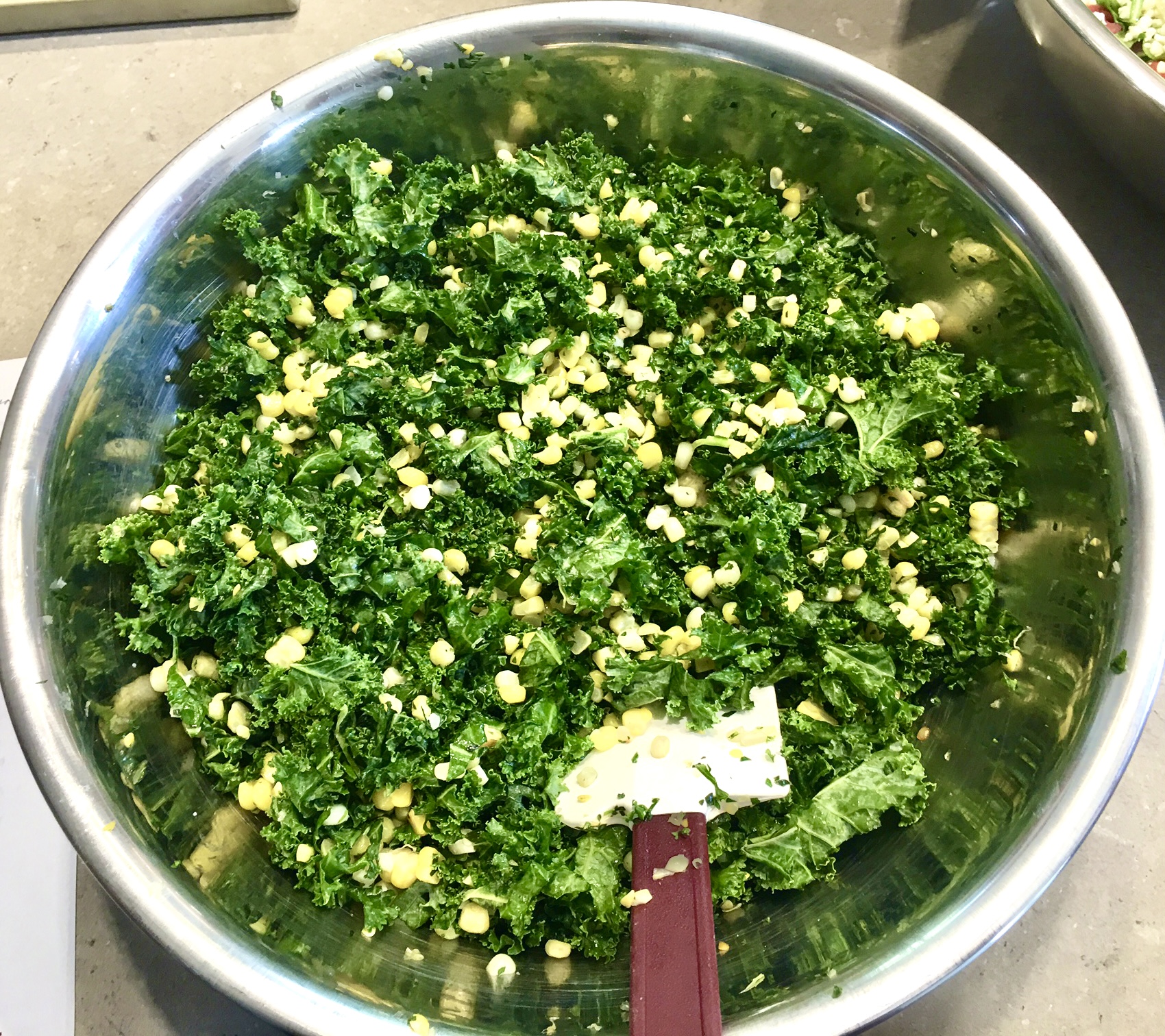 kale-and-corn-salad