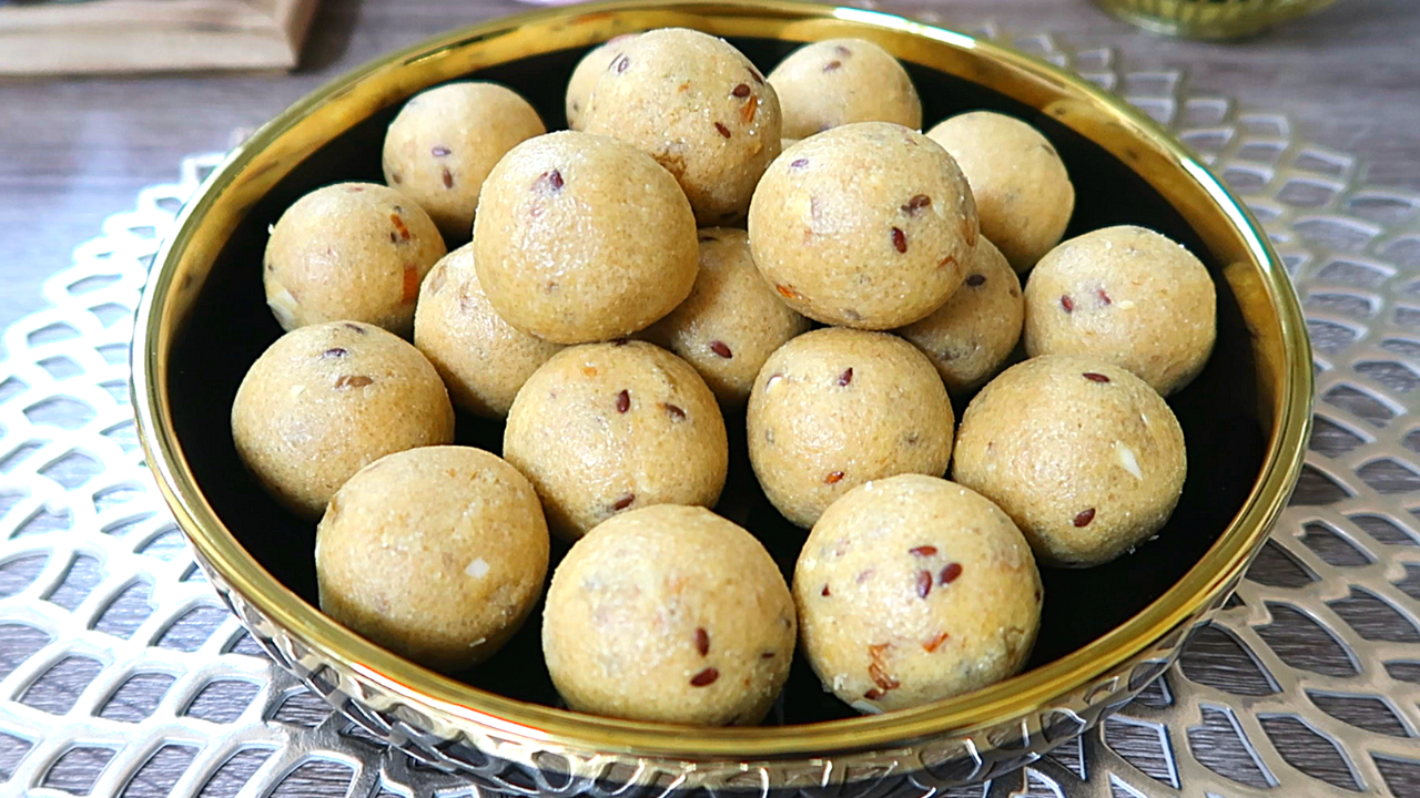 aate-ki-pinni