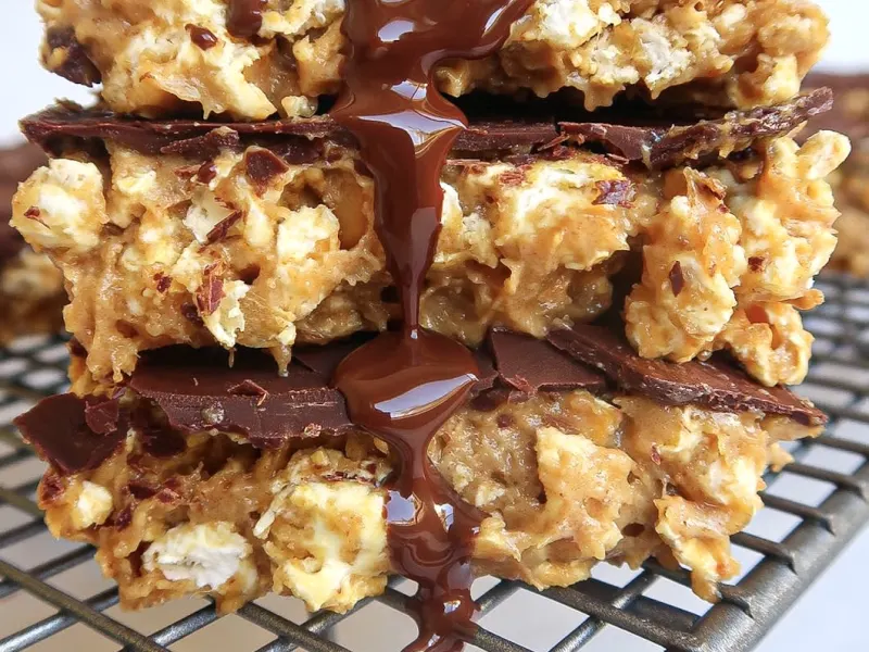 popcorn-caramel-slice
