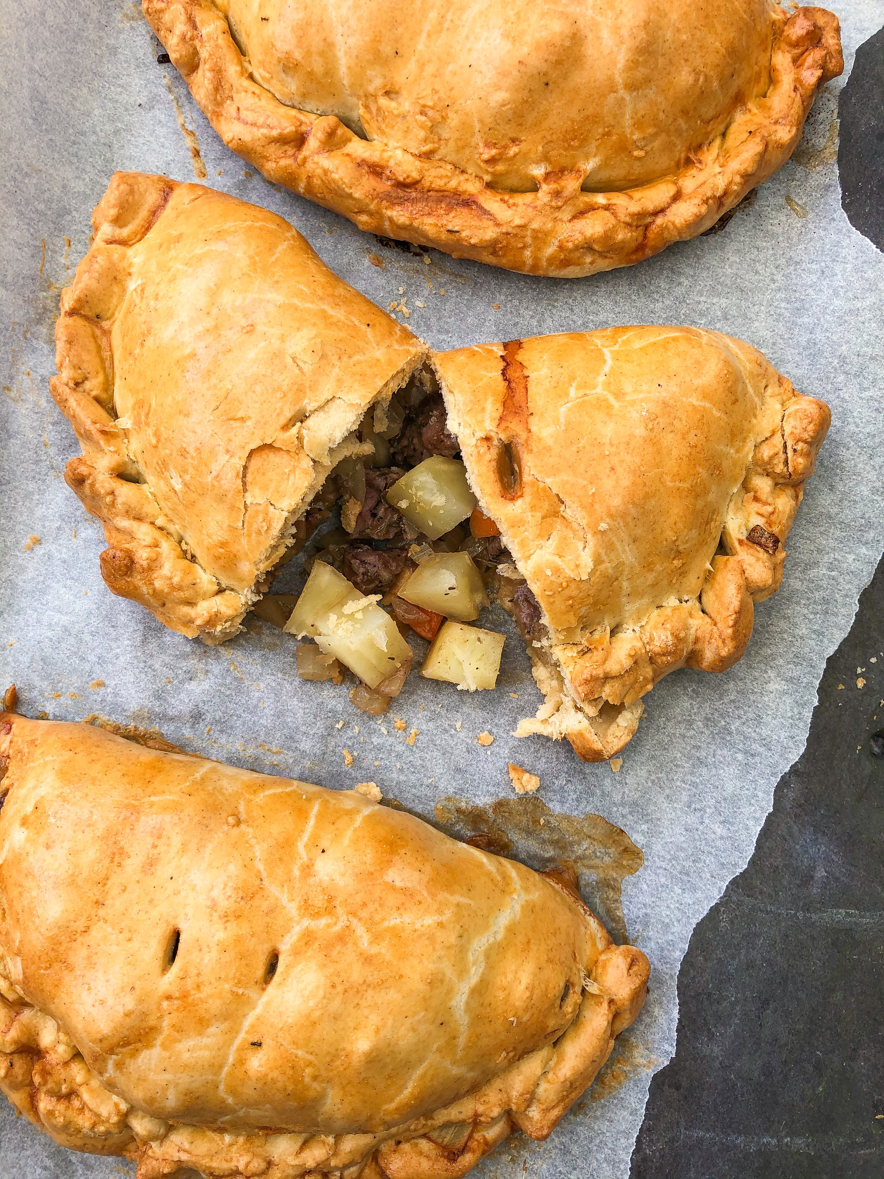 tasty-cornish-pasties