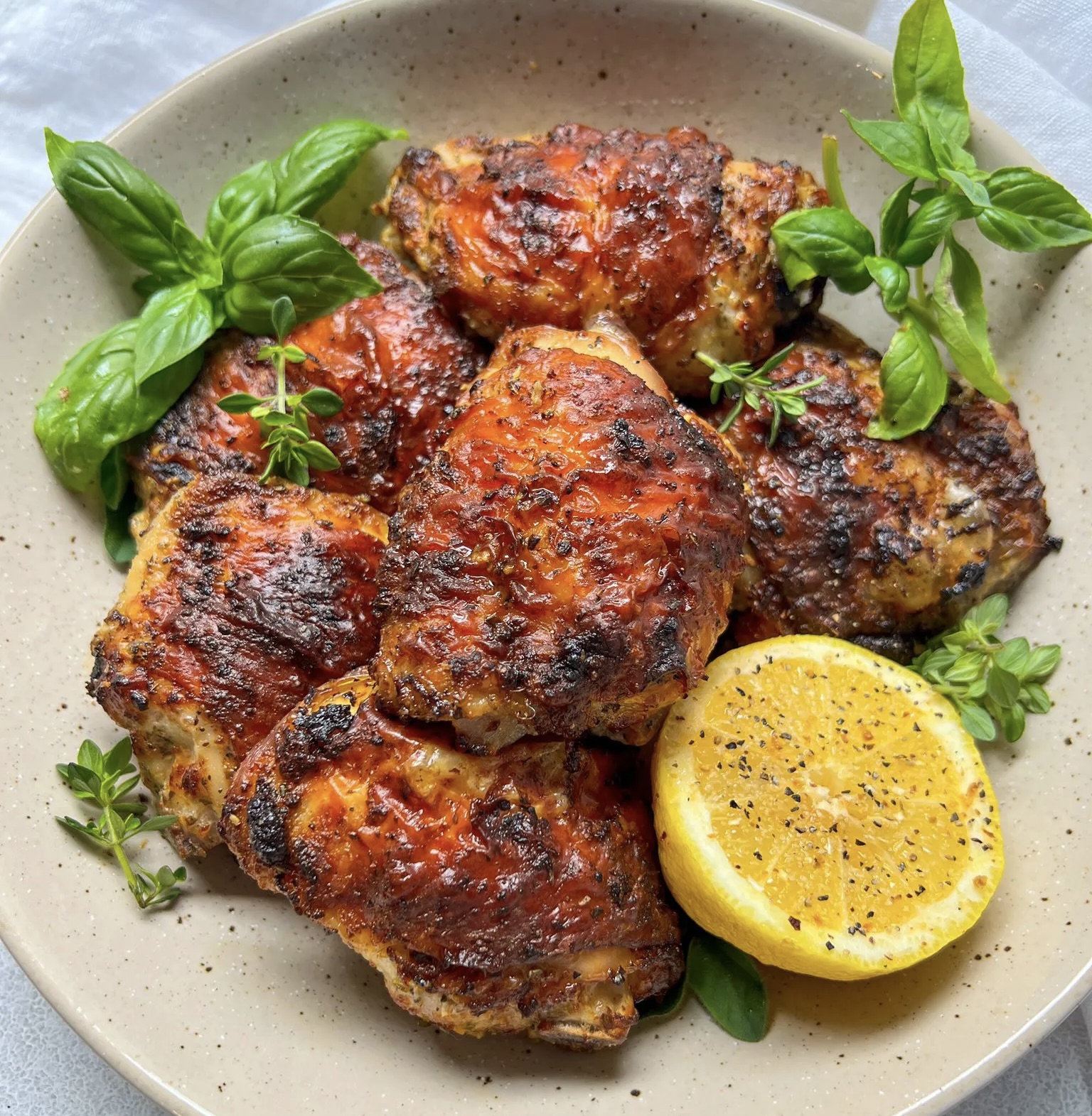juiciest-lemon-pepper-chicken