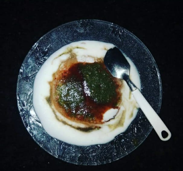 aloo-tikki