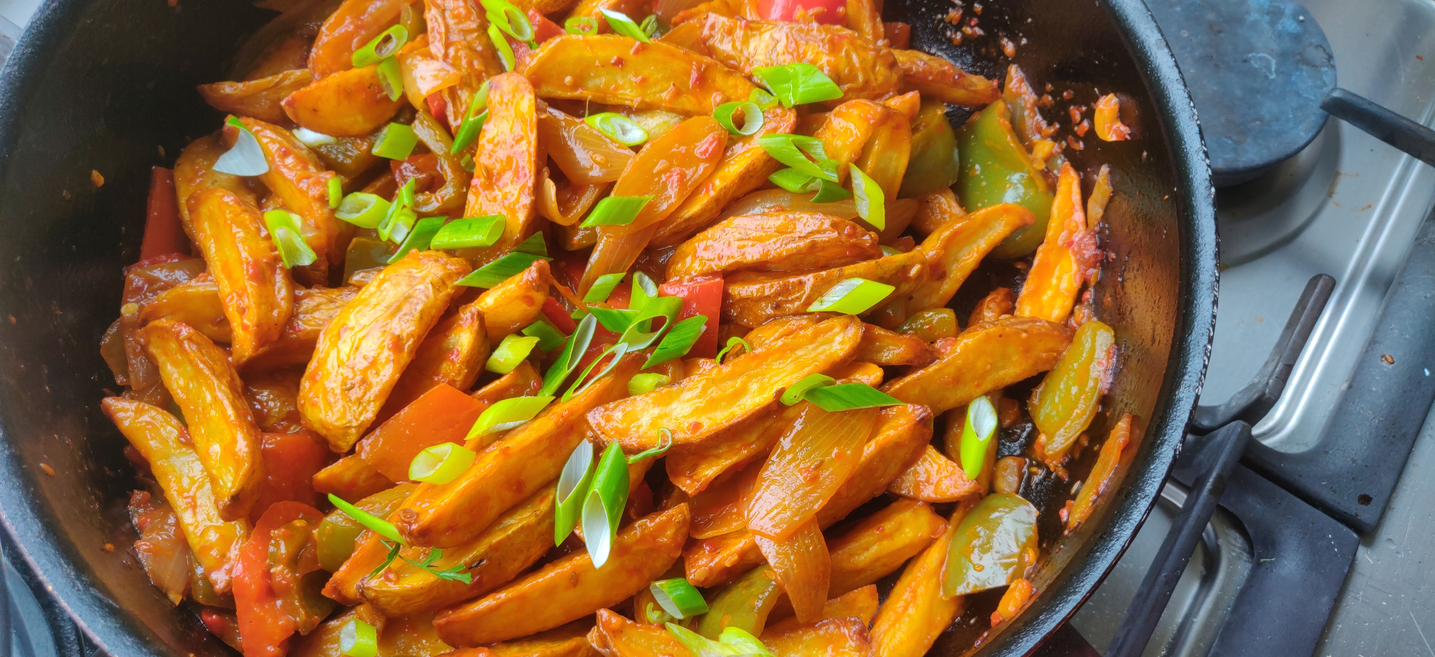 harissa-chilli-chips