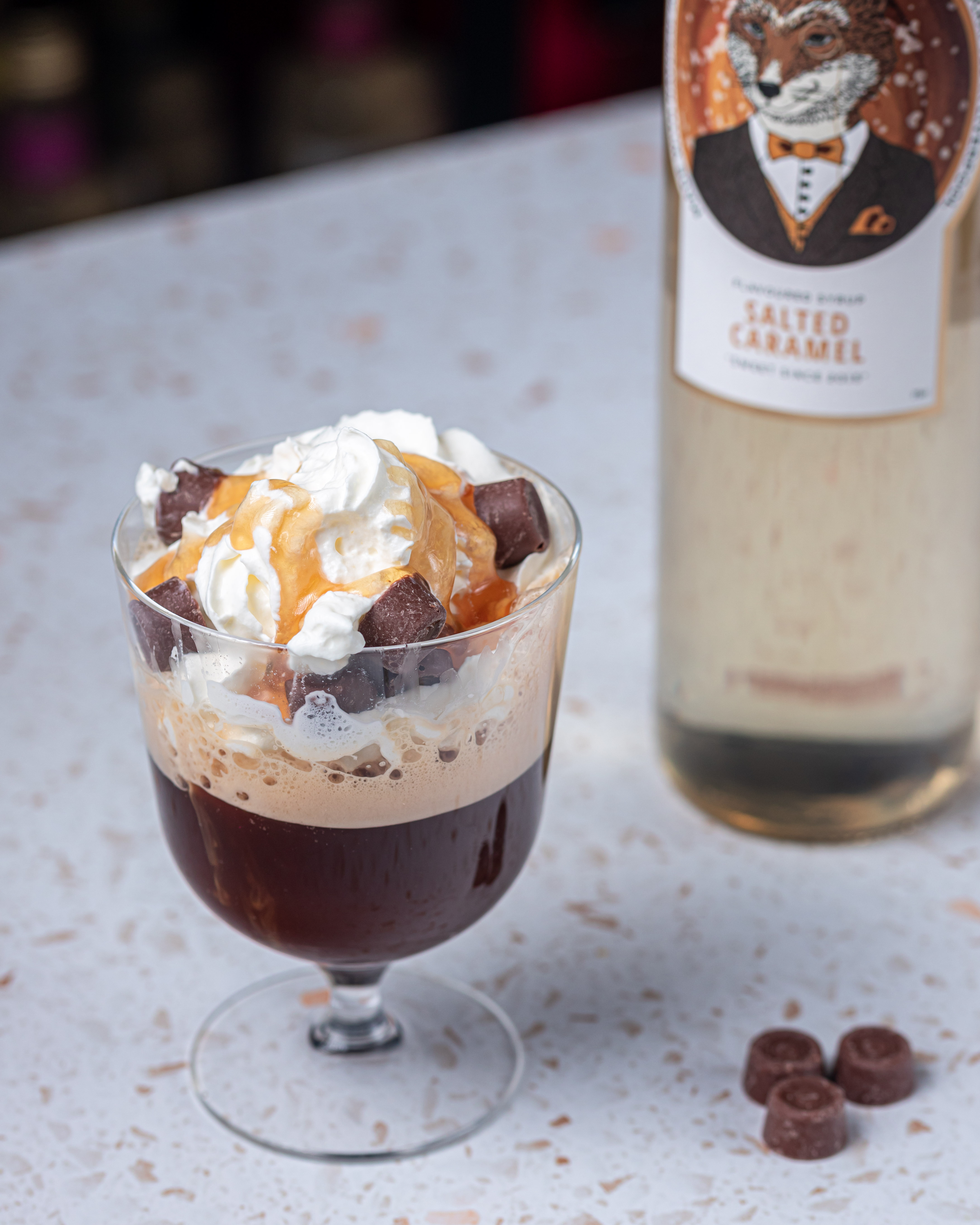 salted-caramel-mochatini