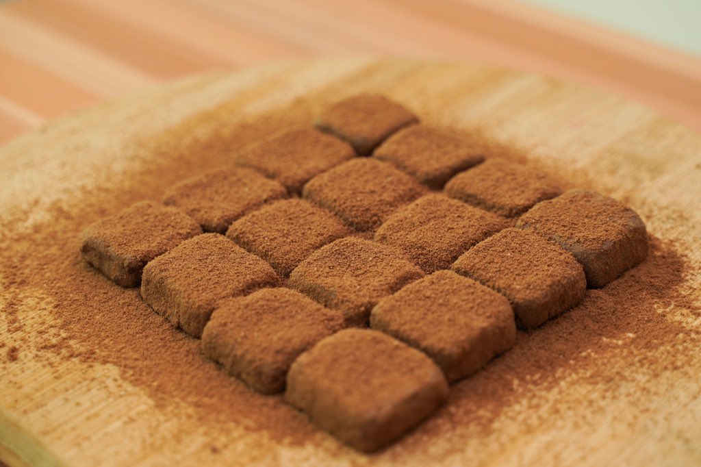 milo-chocolate-truffles