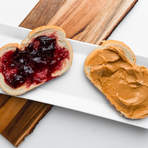 peanut-butter-and-jelly