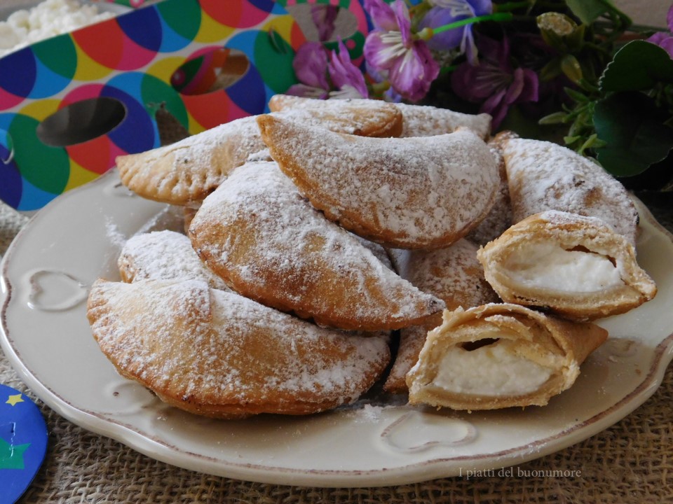 sicilian-cassatelle
