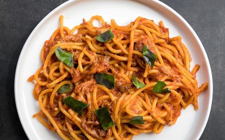 spagety-s-mletym-masem