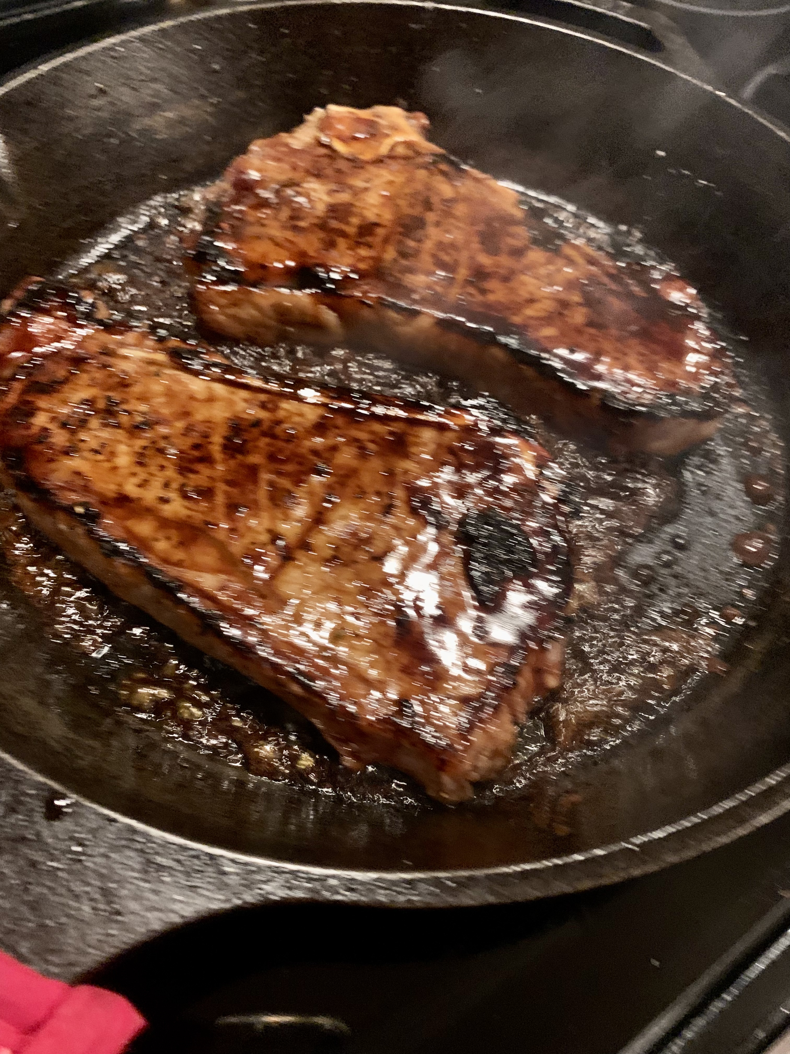 whiskey-rib-eye