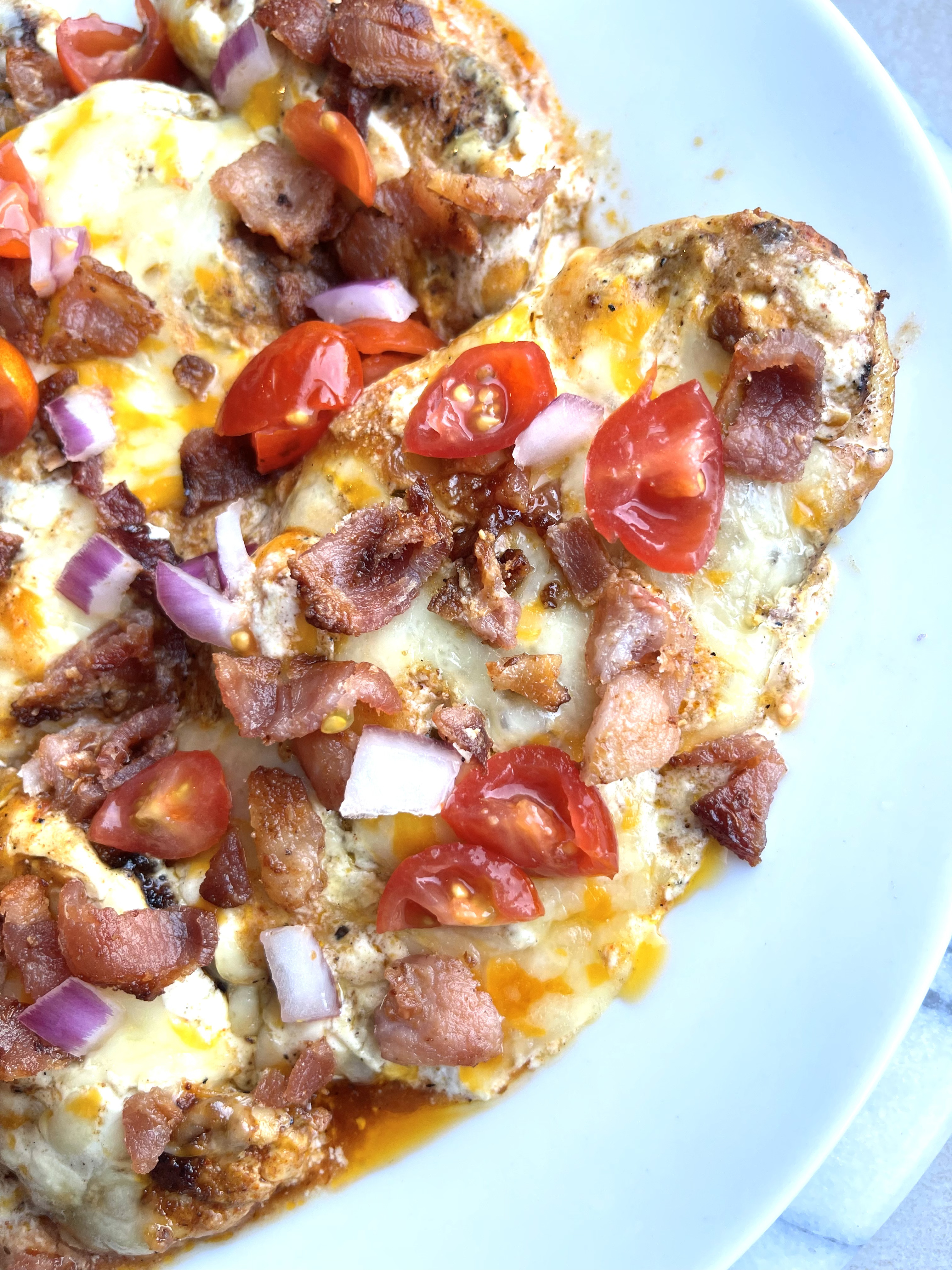 loaded-chicken