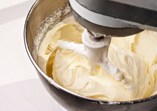 buttercream-frosting